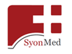 Syonmed Private Limited